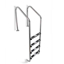 Slika Merdevine EMAUX (SLF415-S) 4
stepenika AISi-304